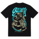 Edwin Ανδρική κοντομάνικη μπλούζα Fruits of Love T-Shirt